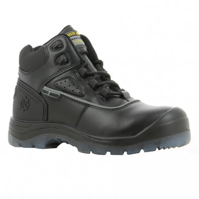 Jogger-Giày BHLĐ jogger Cosmos S3 Size 38